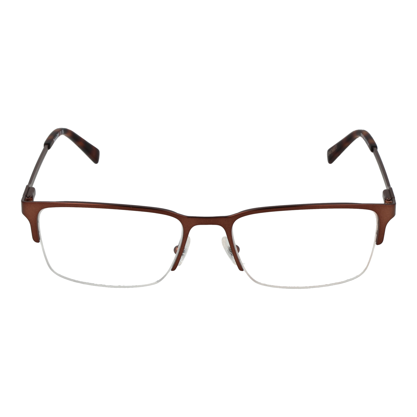 Timberland Optical Frame TB1799 049 55