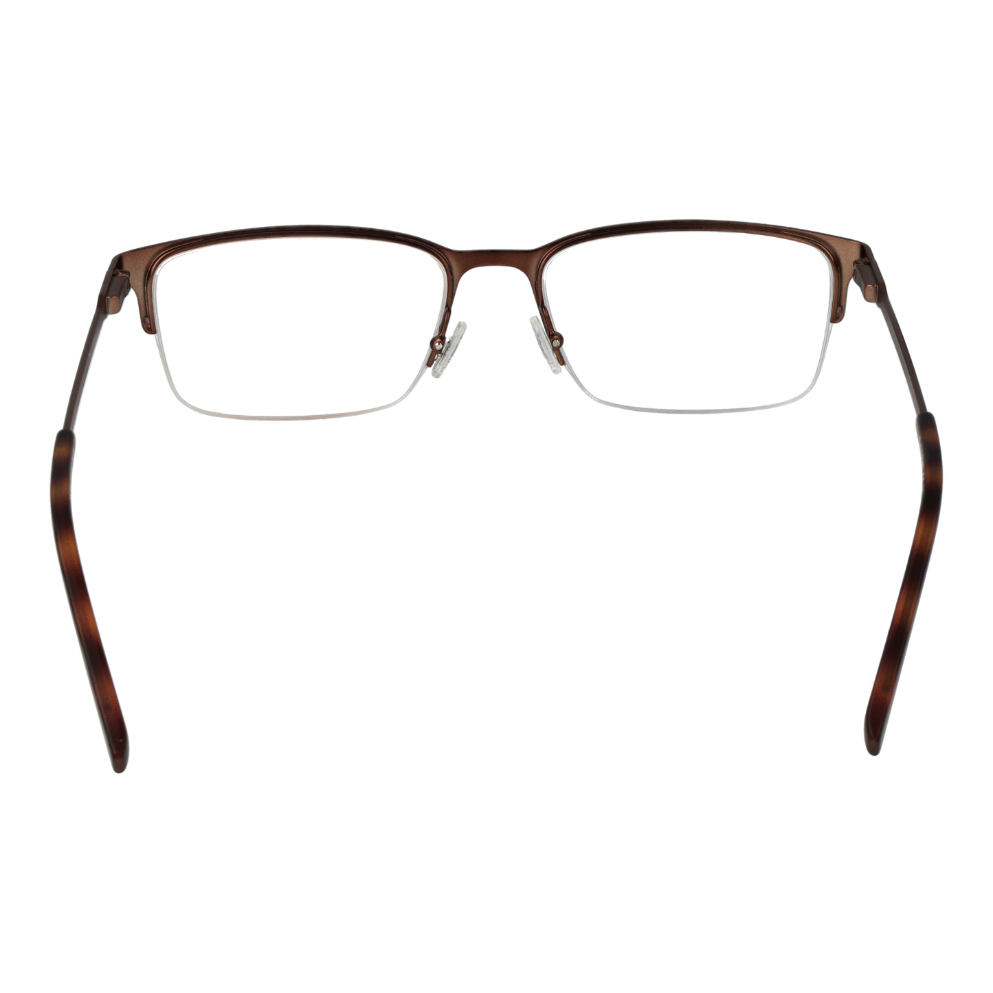 Timberland Optical Frame TB1799 049 55