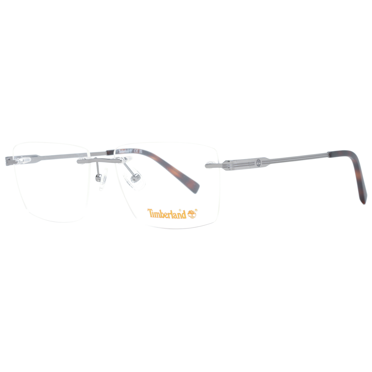 Timberland Optical Frame TB1800 009 55
