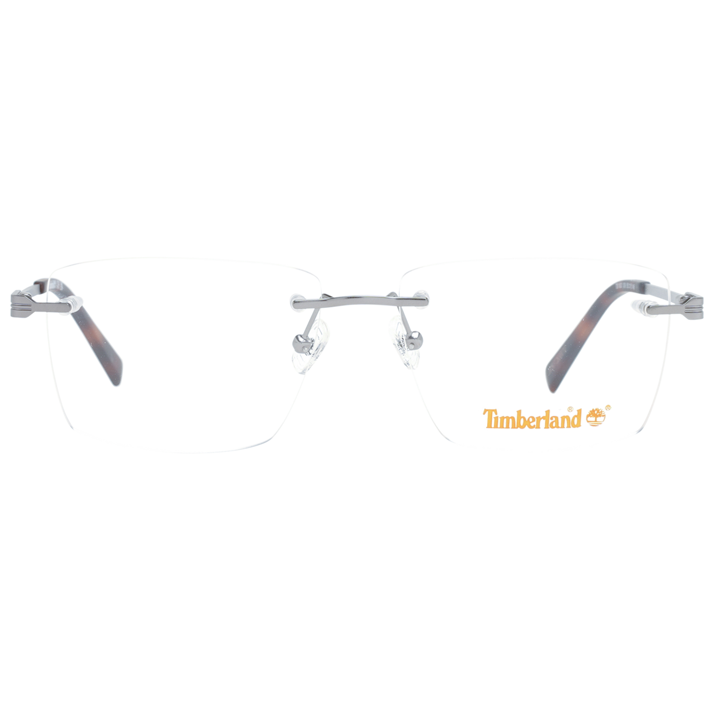 Timberland Optical Frame TB1800 009 55
