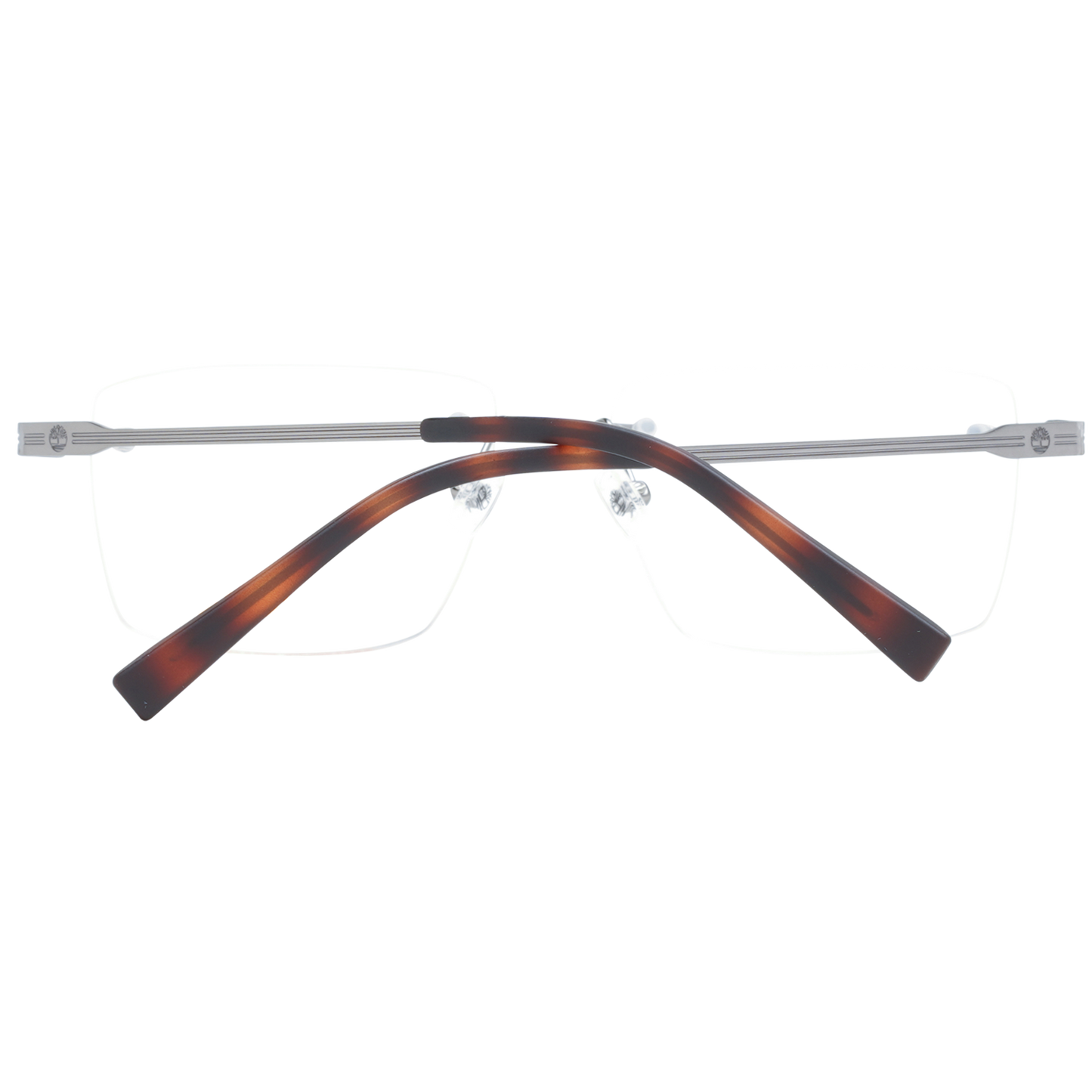 Timberland Optical Frame TB1800 009 55