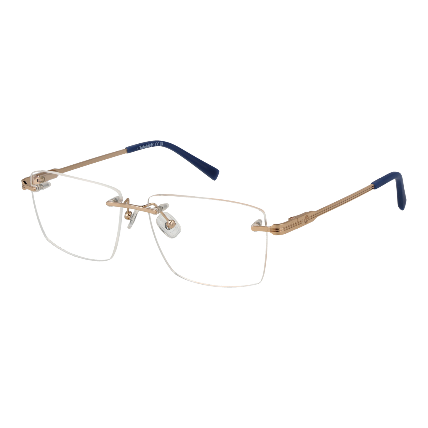 Timberland Optical Frame TB1800 032 55