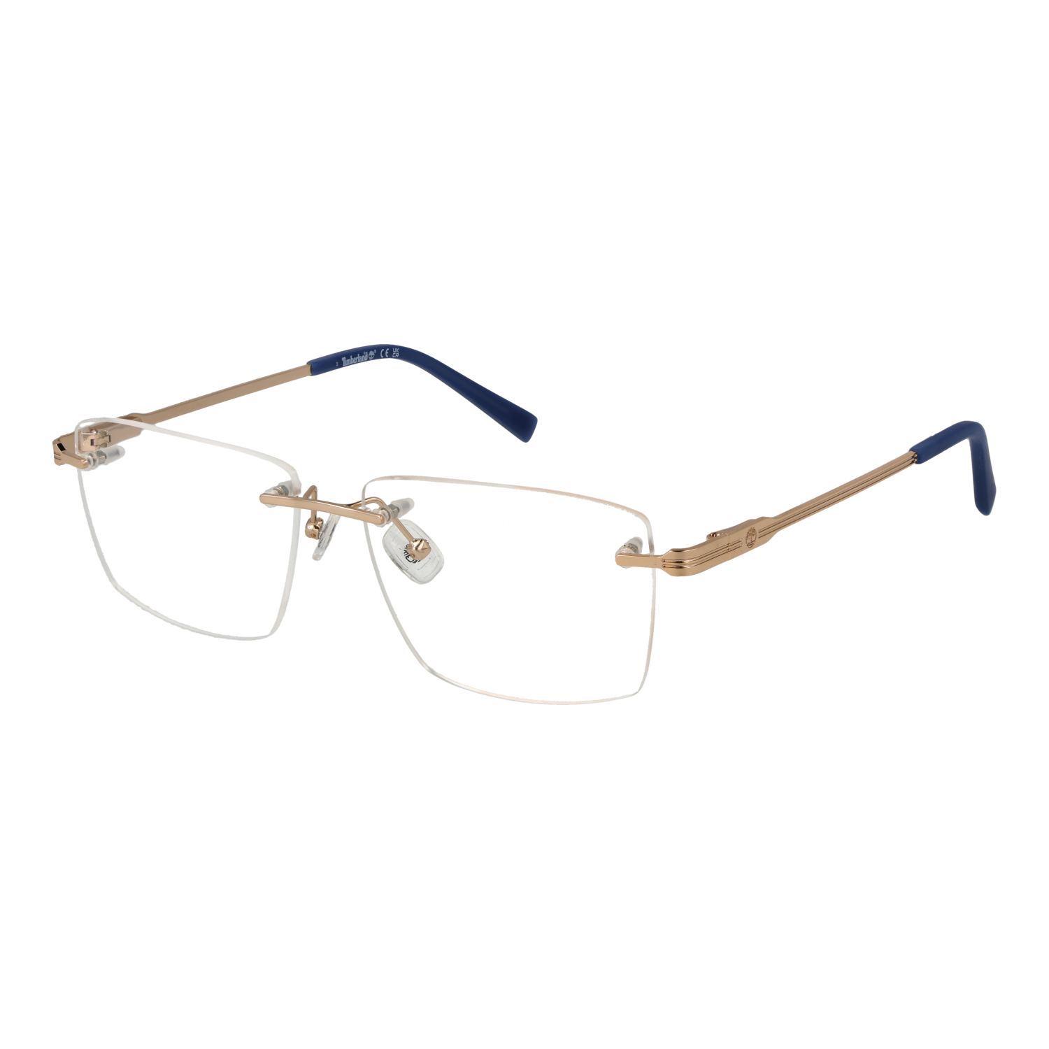 Timberland Optical Frame TB1800 032 55