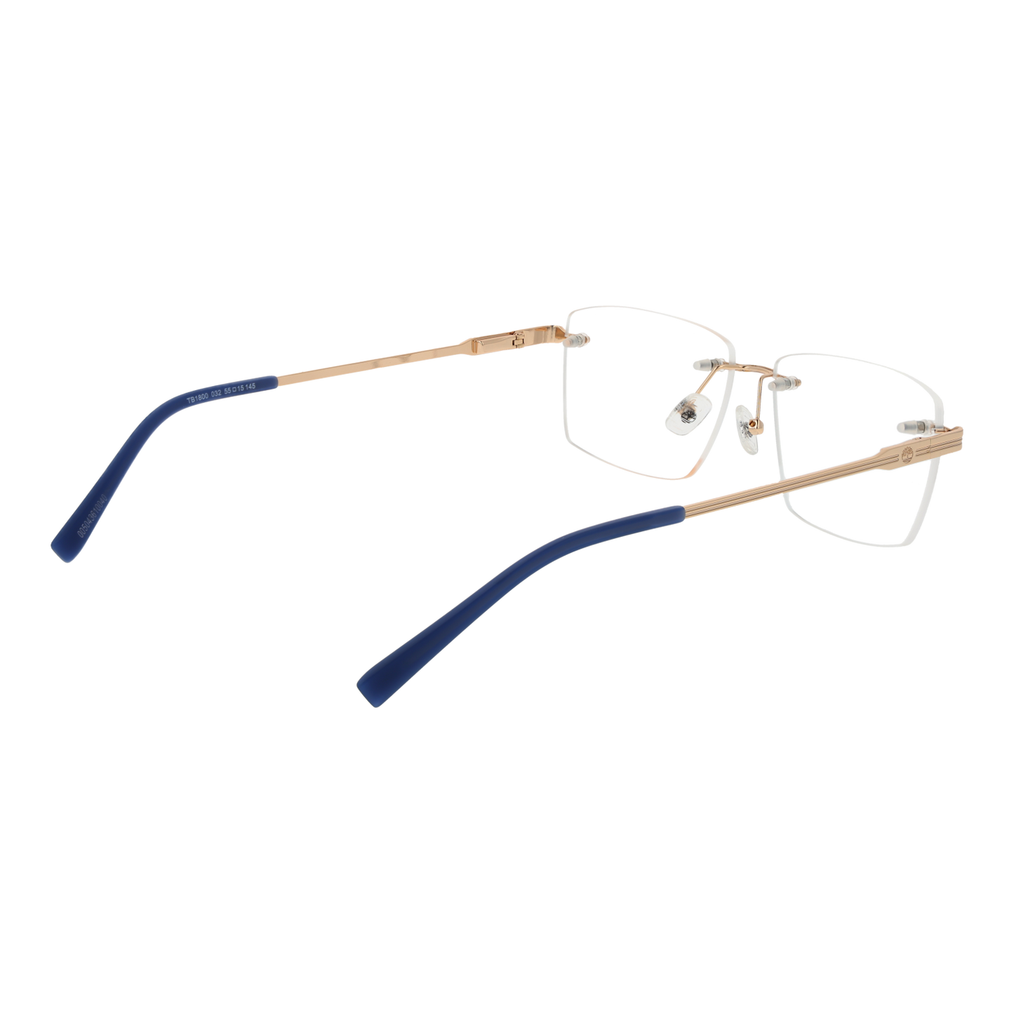 Timberland Optical Frame TB1800 032 55