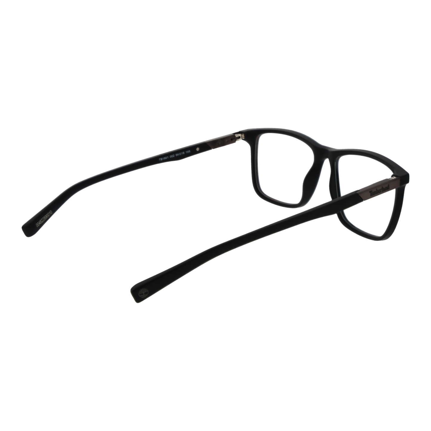 Timberland Optical Frame TB1801 002 54