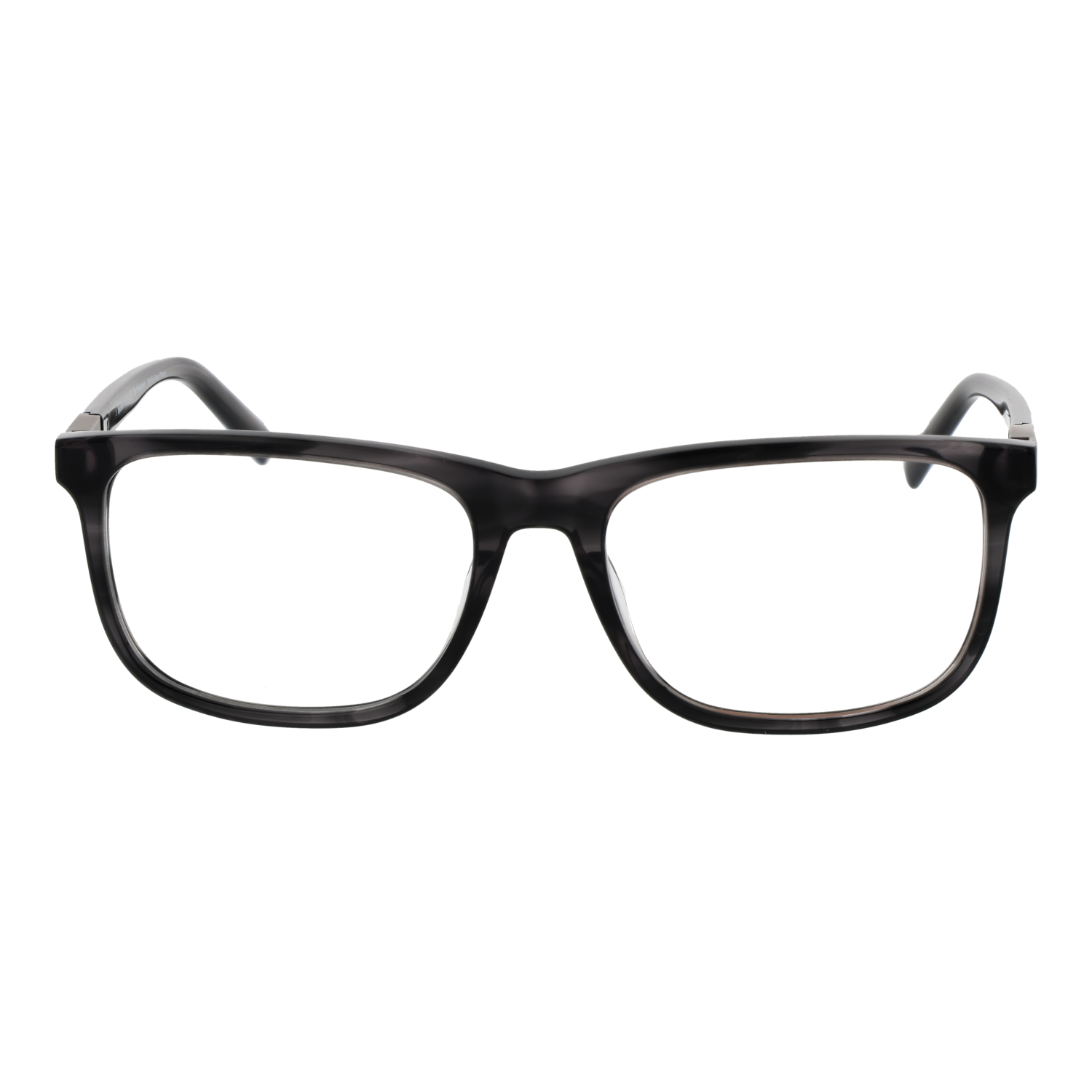 Timberland Optical Frame TB1803 020 57