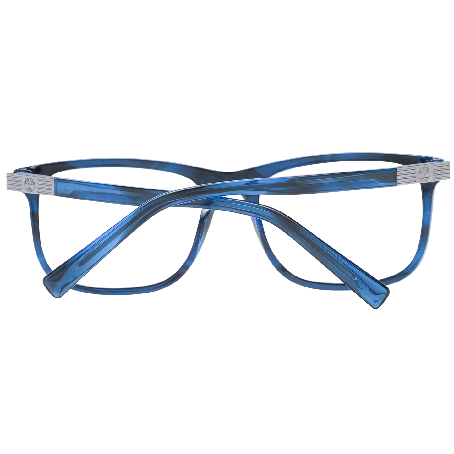 Timberland Optical Frame TB1803 090 57