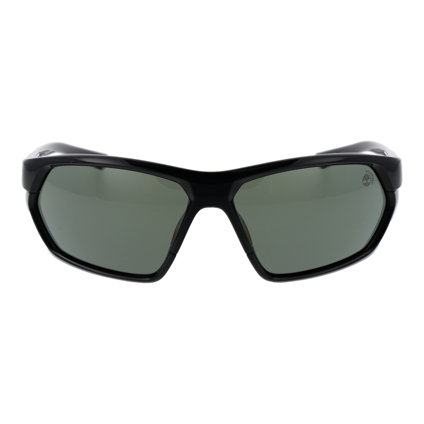 Timberland Sunglasses TB9310 01R 64