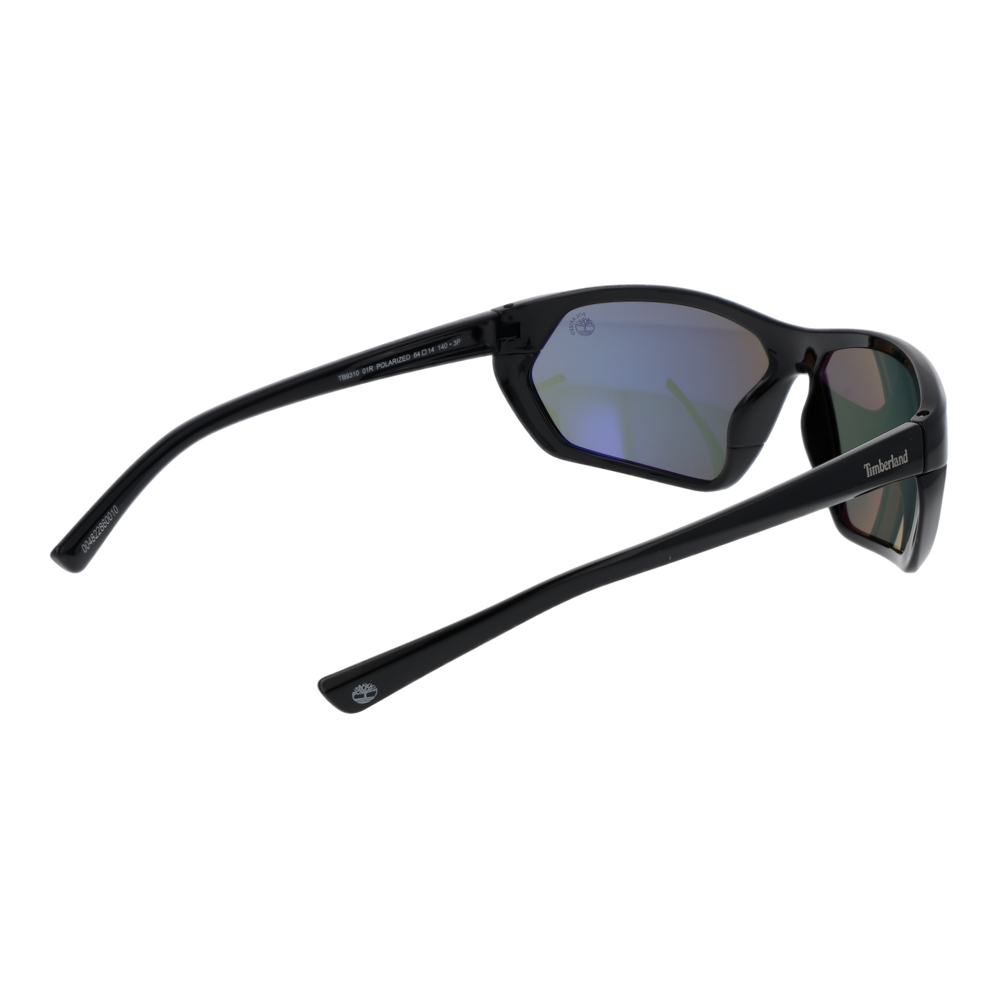 Timberland Sunglasses TB9310 01R 64