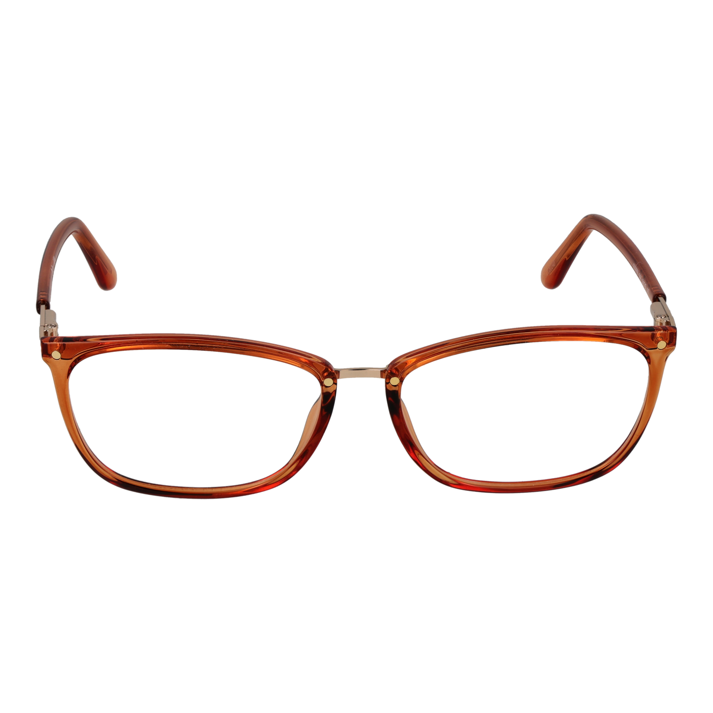 Guess Optical Frame GU2958 044 54
