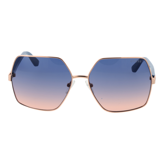 Guess Sunglasses GU7881-H 28W 58