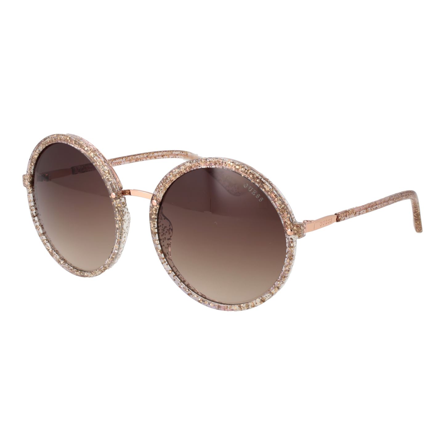 Guess Sunglasses GU7887 59F 57
