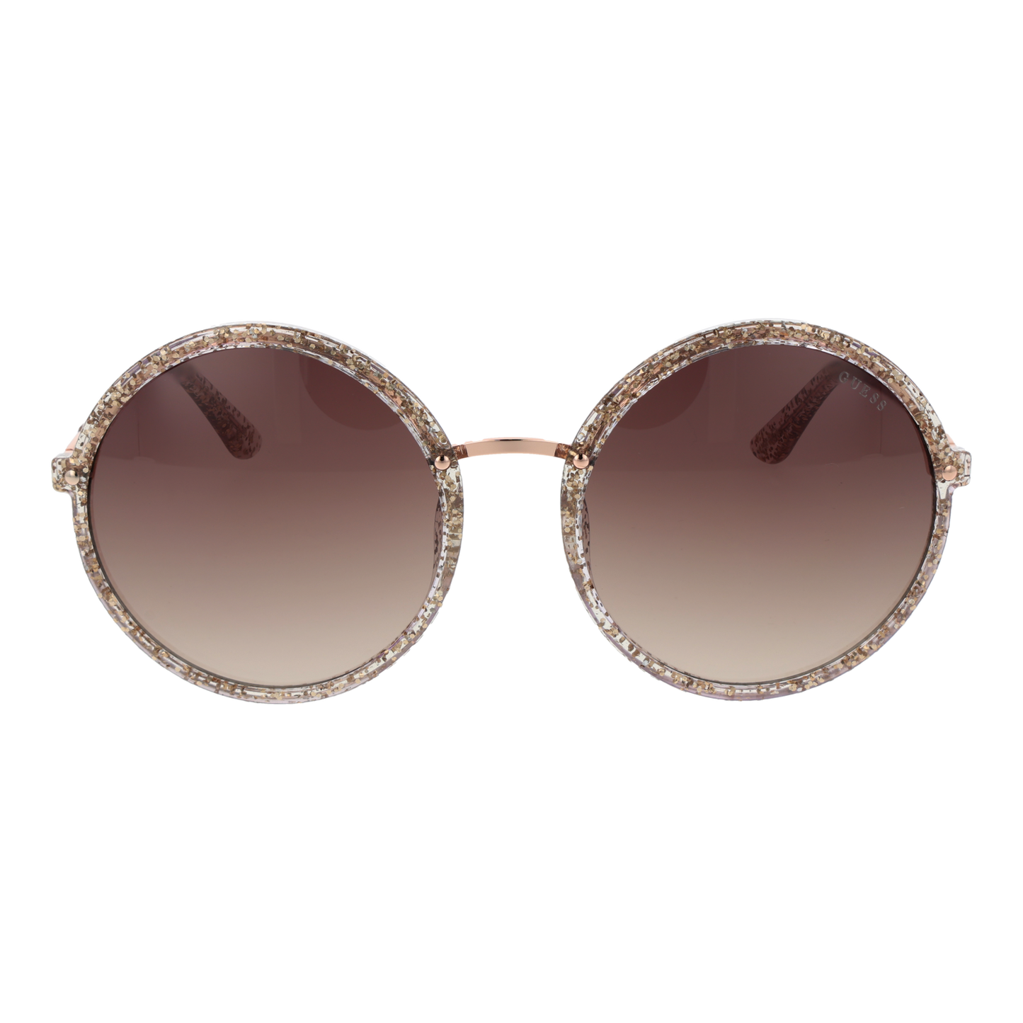 Guess Sunglasses GU7887 59F 57