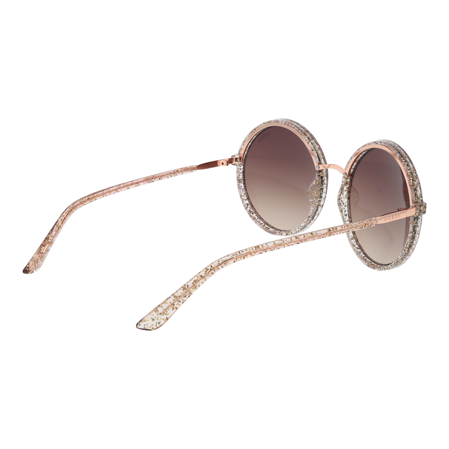 Guess Sunglasses GU7887 59F 57