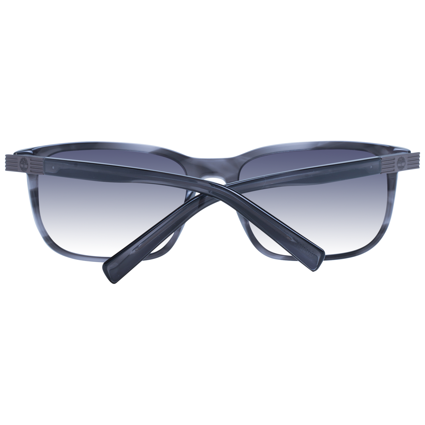 Timberland Sunglasses TB9318 20D 56