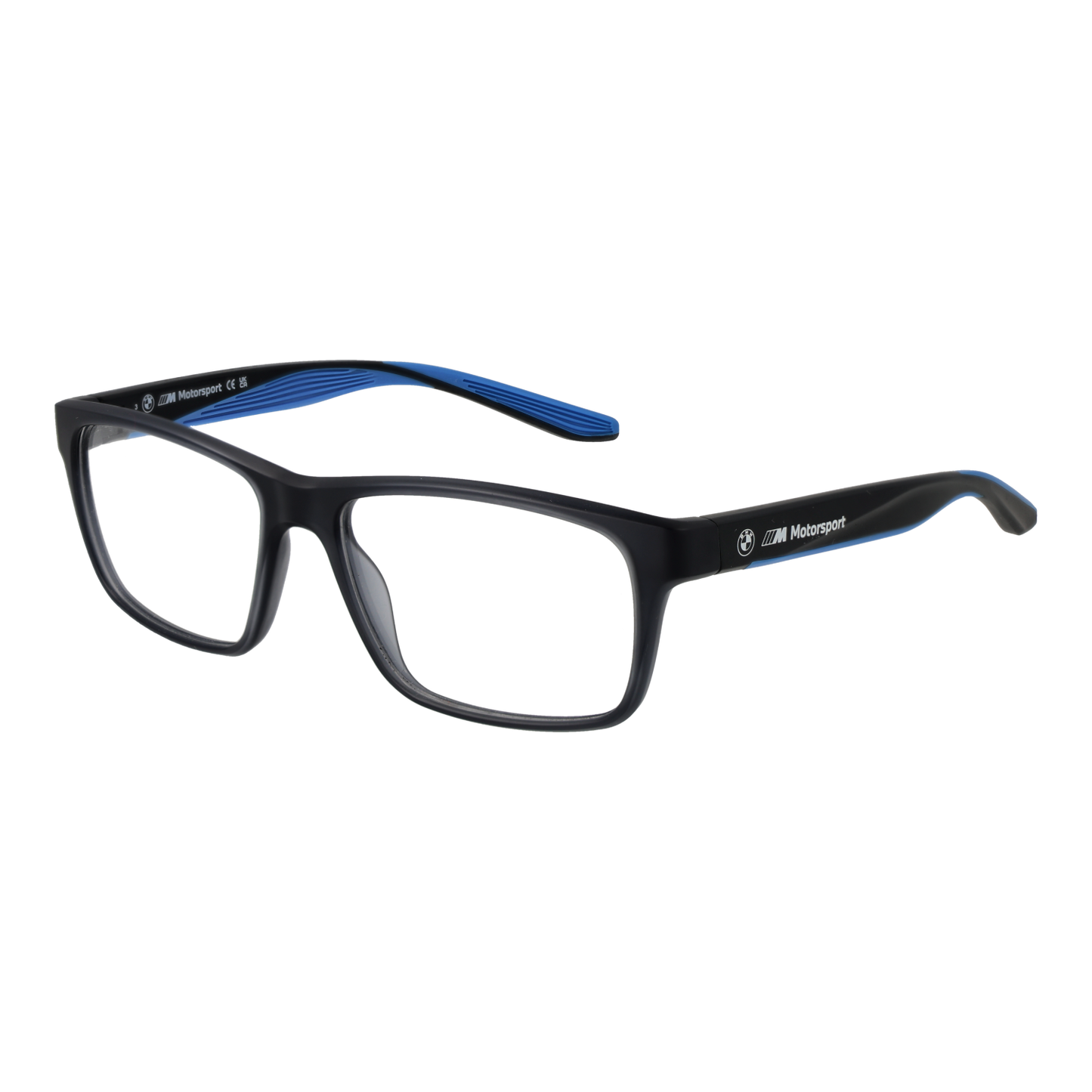 BMW Motorsport Optical Frame BS5011 020 54