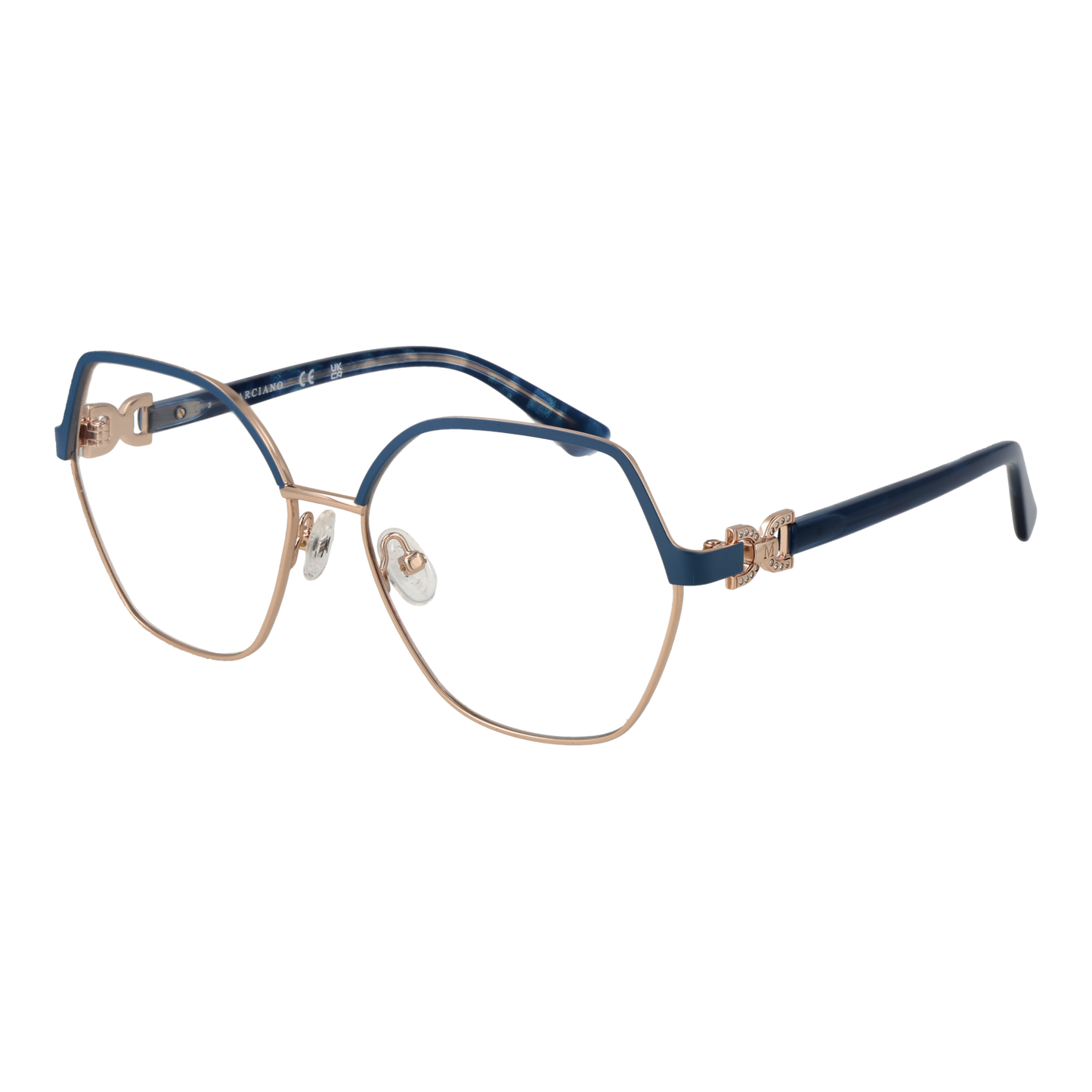 Marciano by Guess Optical Frame GM0391 091 55