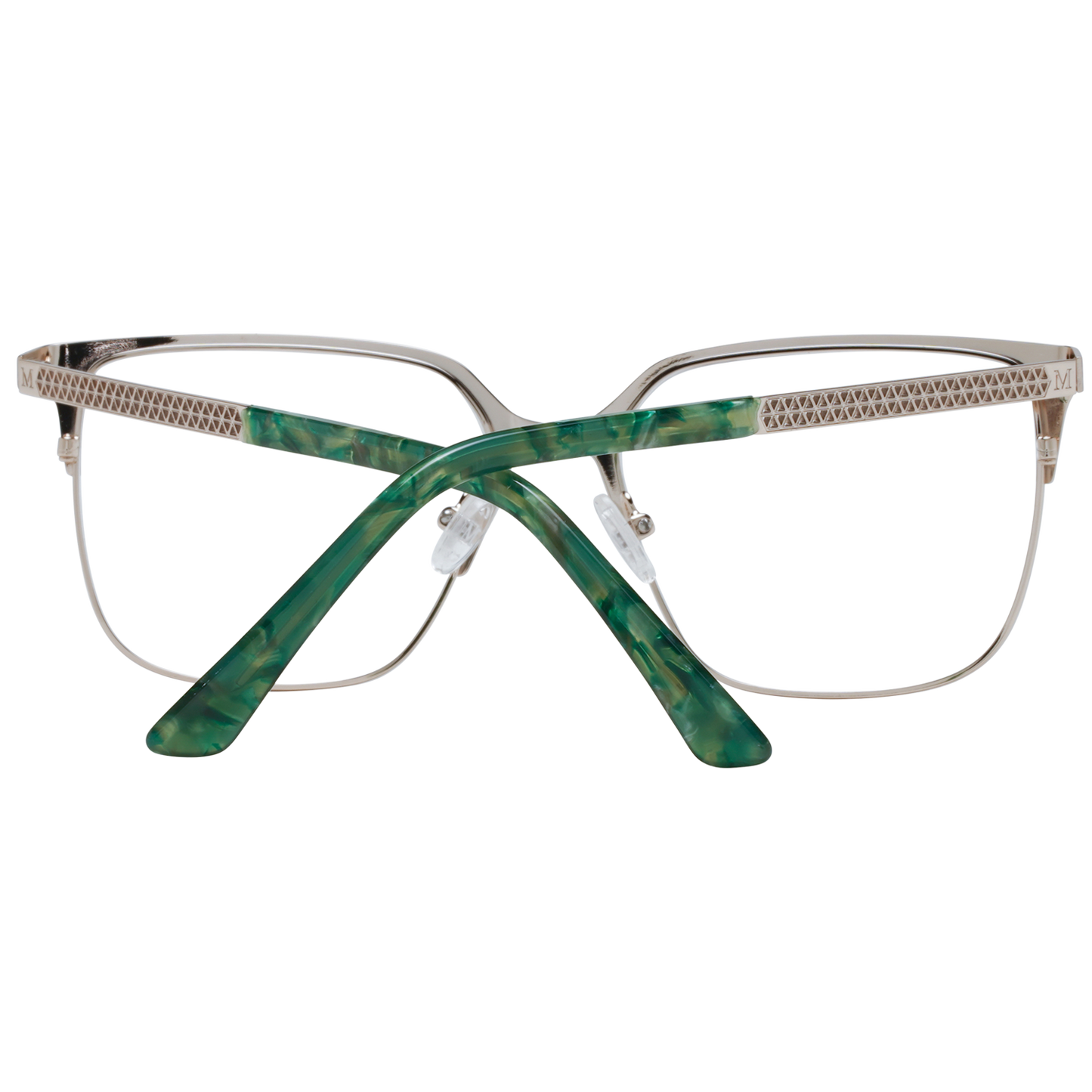 Marciano by Guess Optical Frame GM0393 025 54