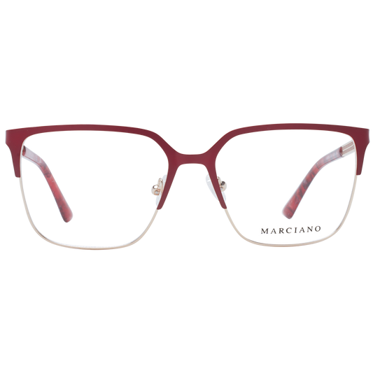 Marciano by Guess Optical Frame GM0393 070 54