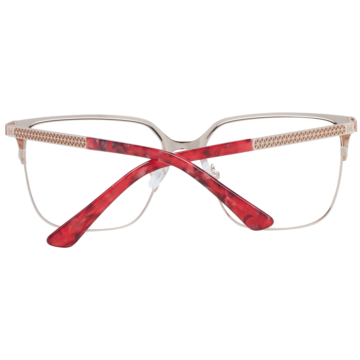 Marciano by Guess Optical Frame GM0393 070 54