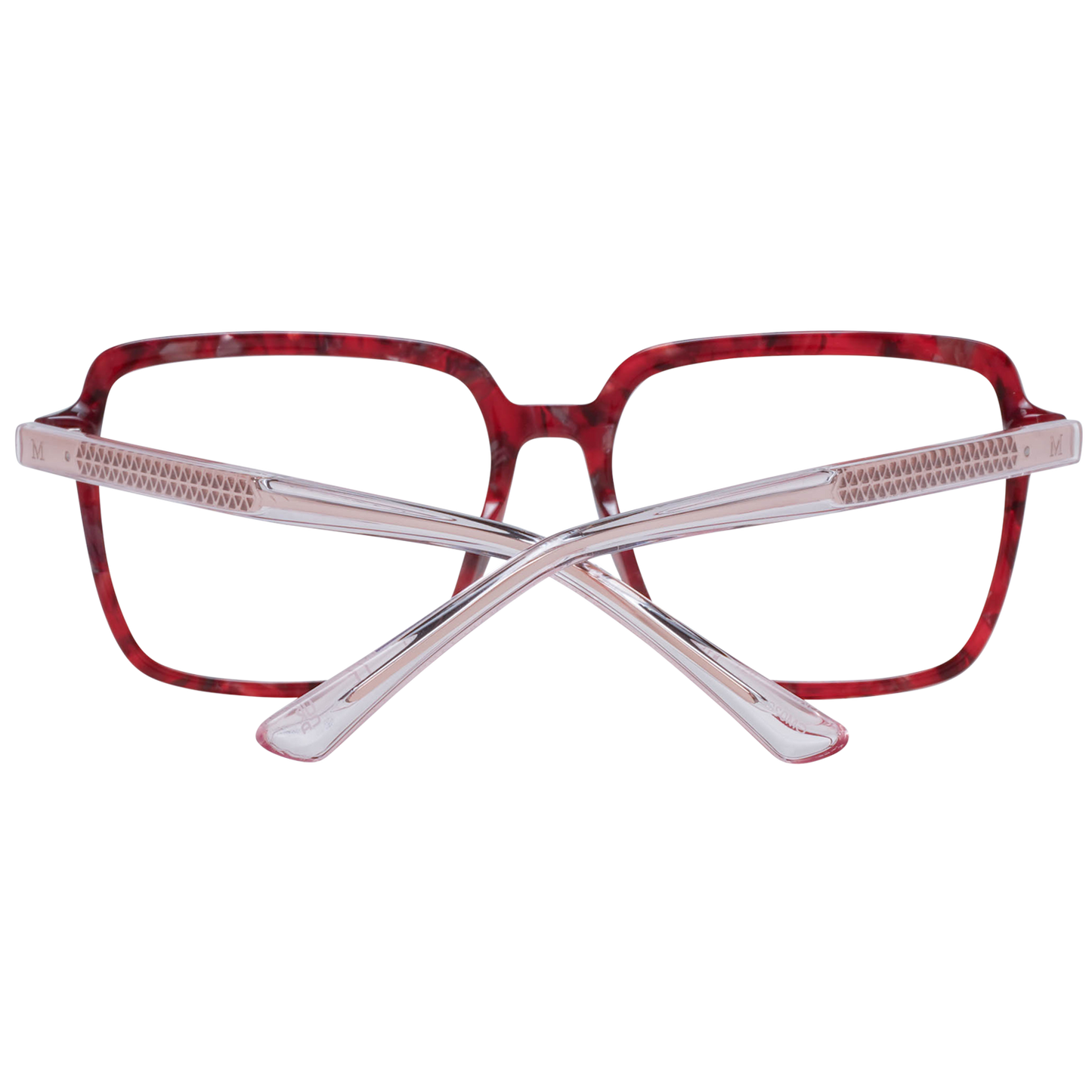 Marciano by Guess Optical Frame GM0394 071 54