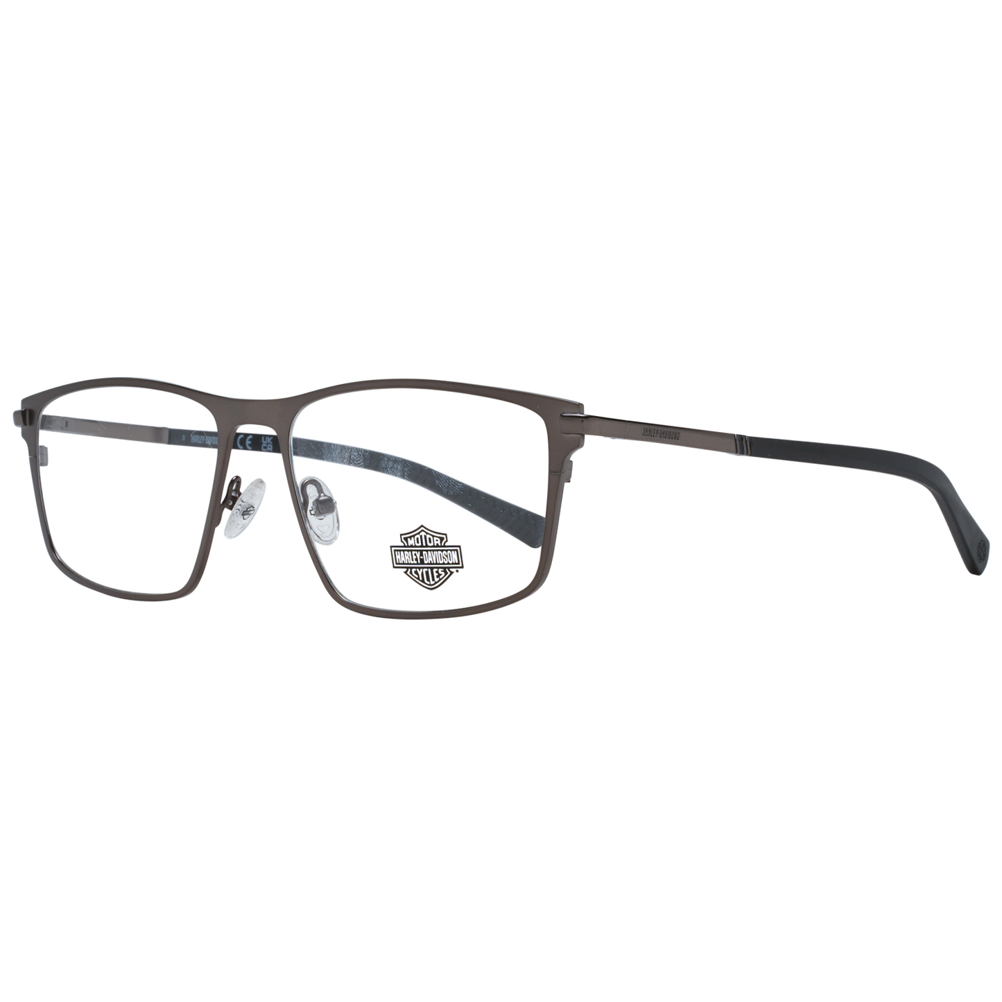 Harley-Davidson Optical Frame HD0978 009 57
