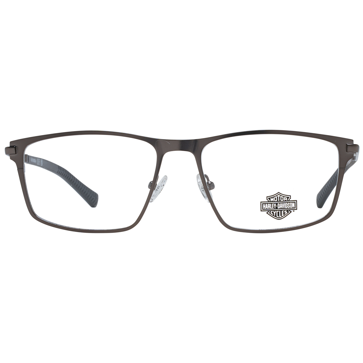 Harley-Davidson Optical Frame HD0978 009 57