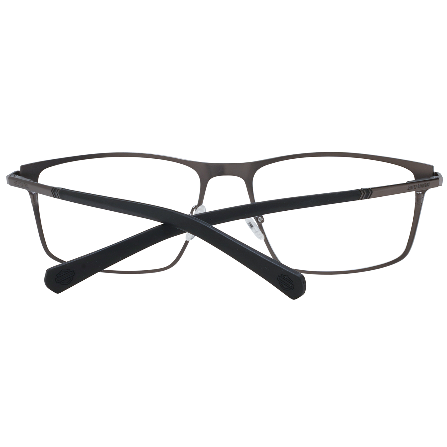 Harley-Davidson Optical Frame HD0978 009 57