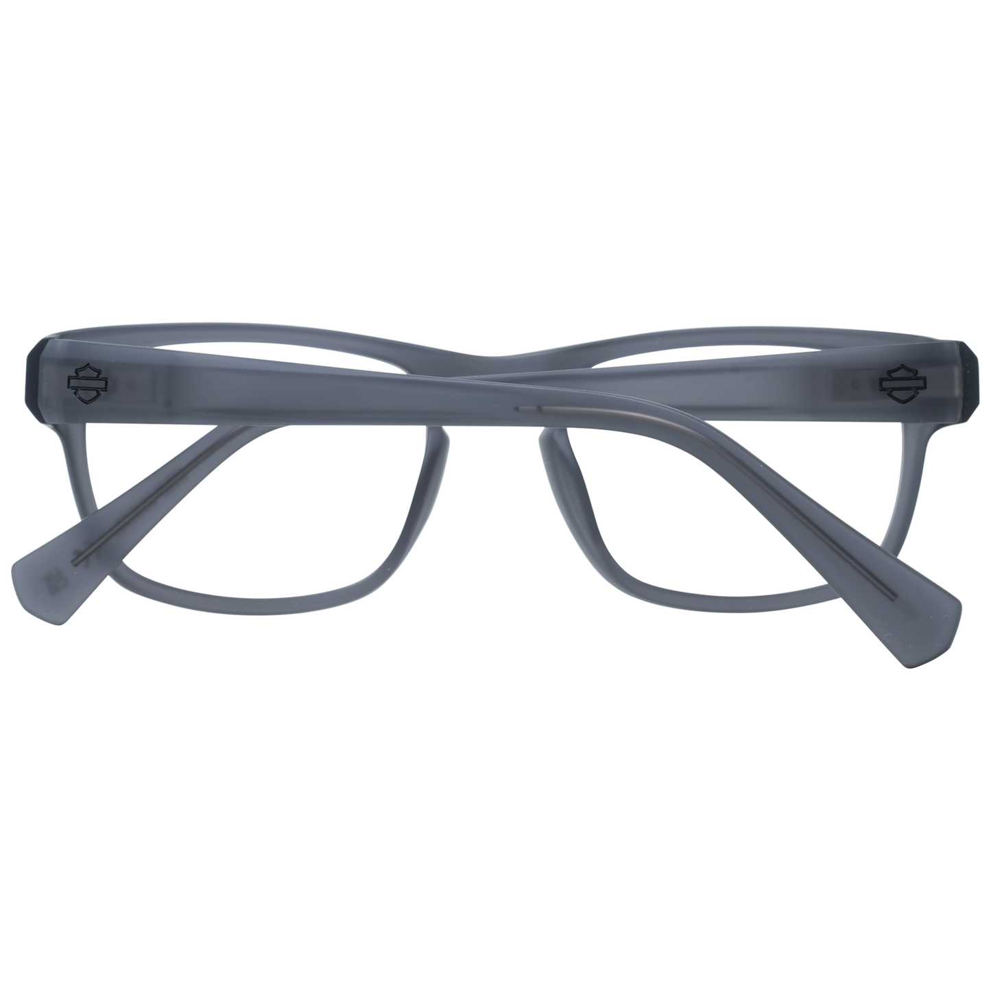 Harley-Davidson Optical Frame HD0983 020 52