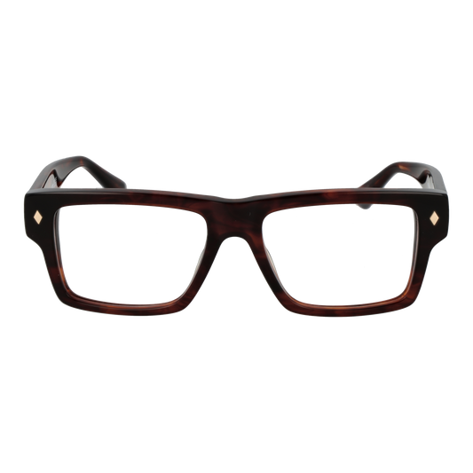 Web Optical Frame WE5415 045 54