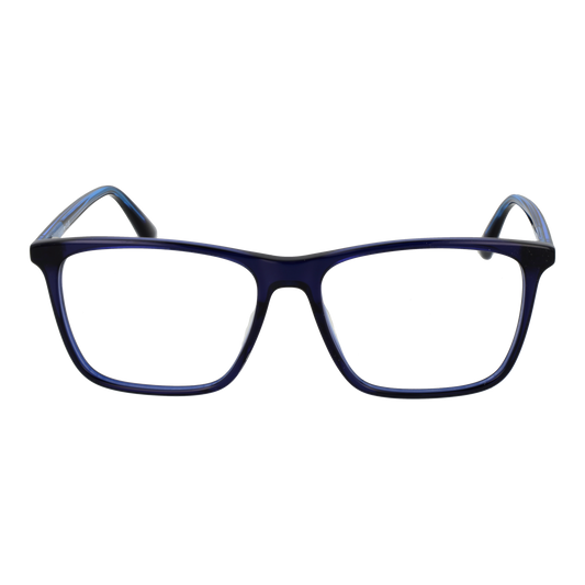 Web Optical Frame WE5418 092 56