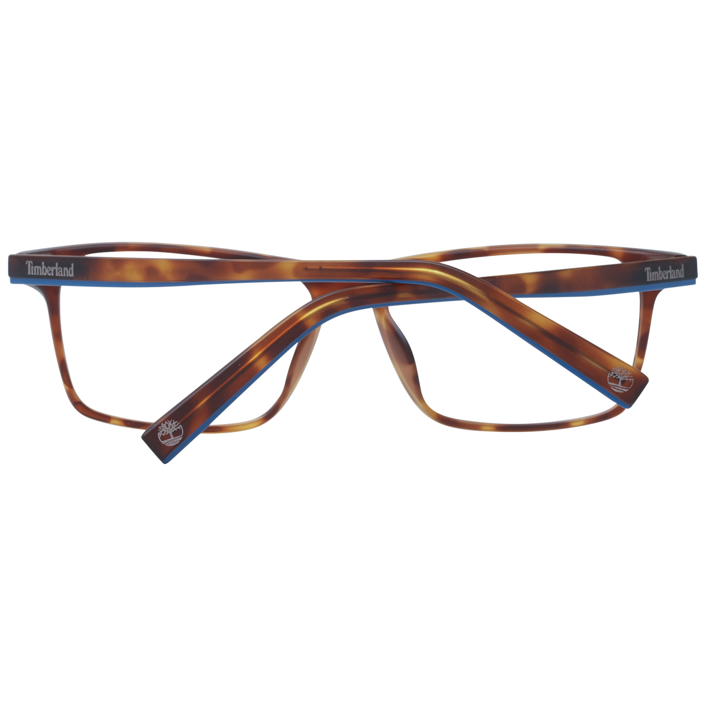 Timberland Optical Frame TB1816-H 052 57
