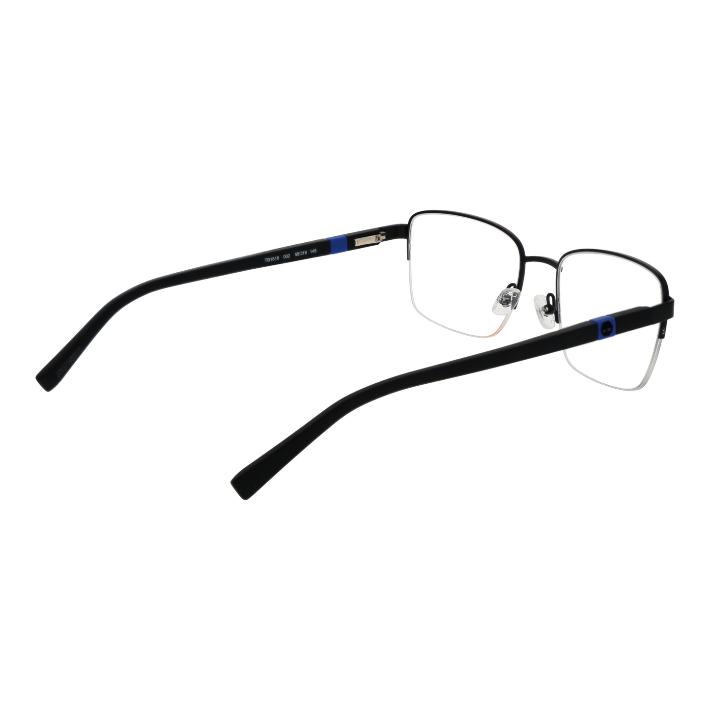 Timberland Optical Frame TB1818 002 55