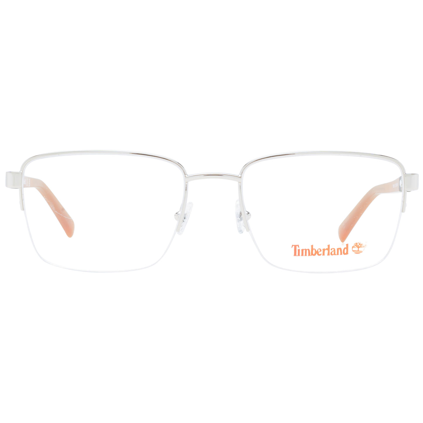 Timberland Optical Frame TB1818 032 55