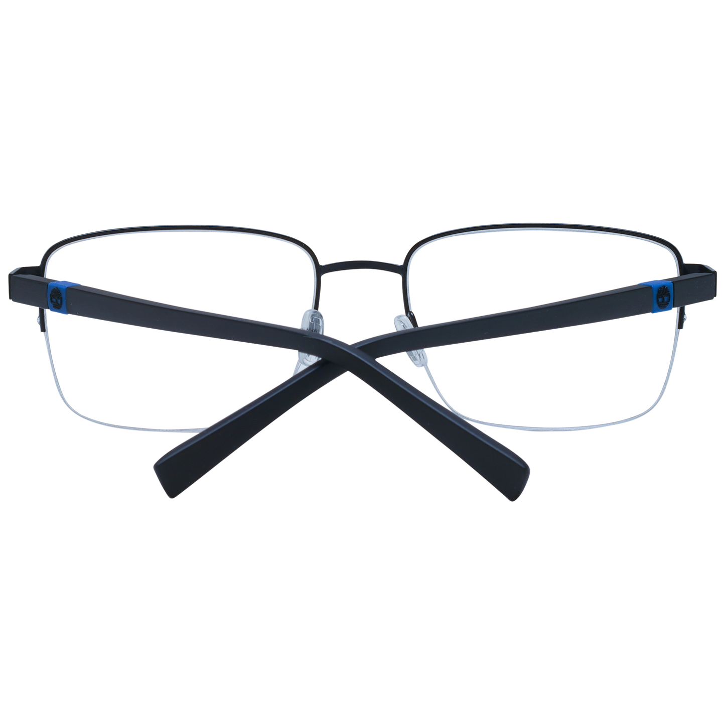 Timberland Optical Frame TB1818 002 57