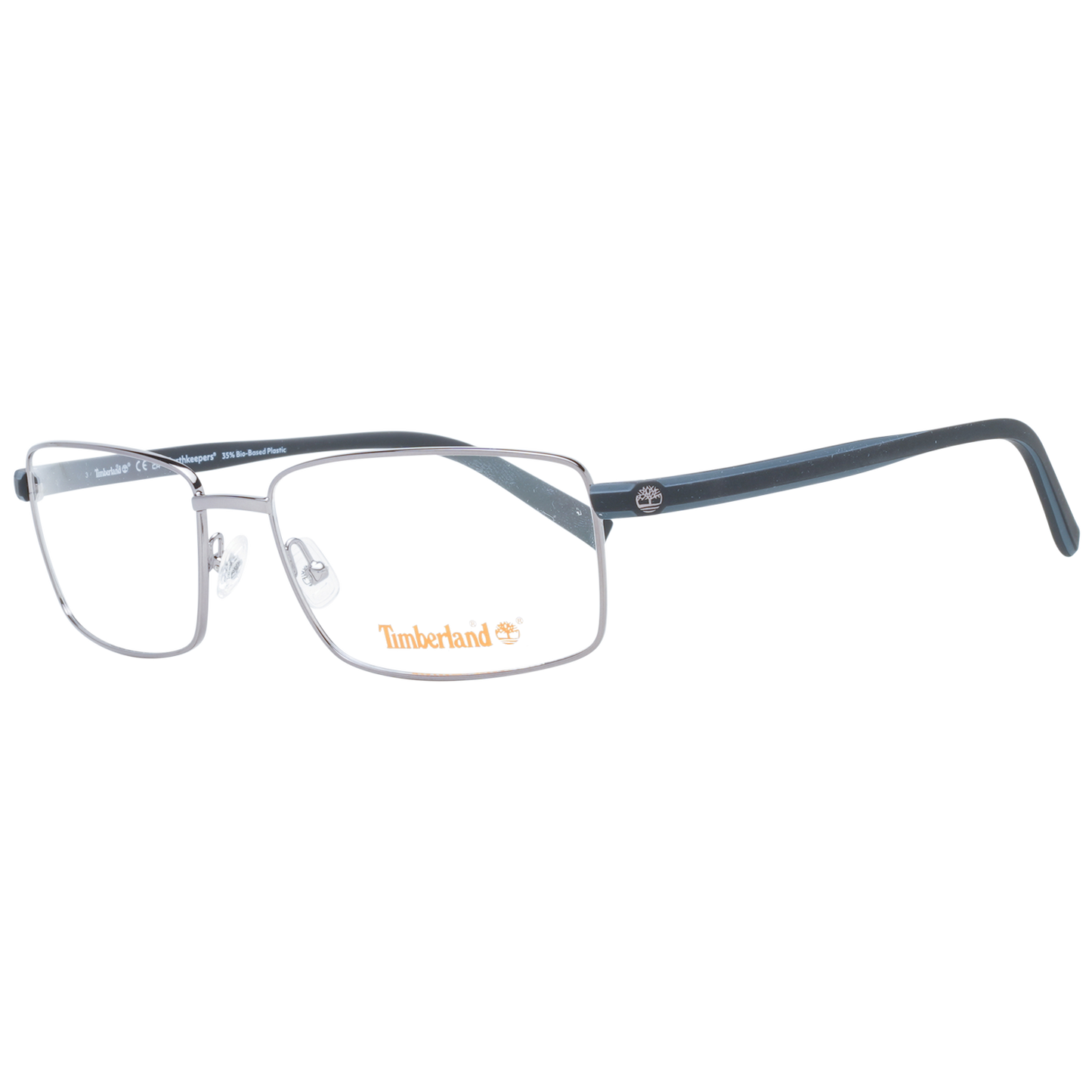 Timberland Optical Frame TB1820 008 58