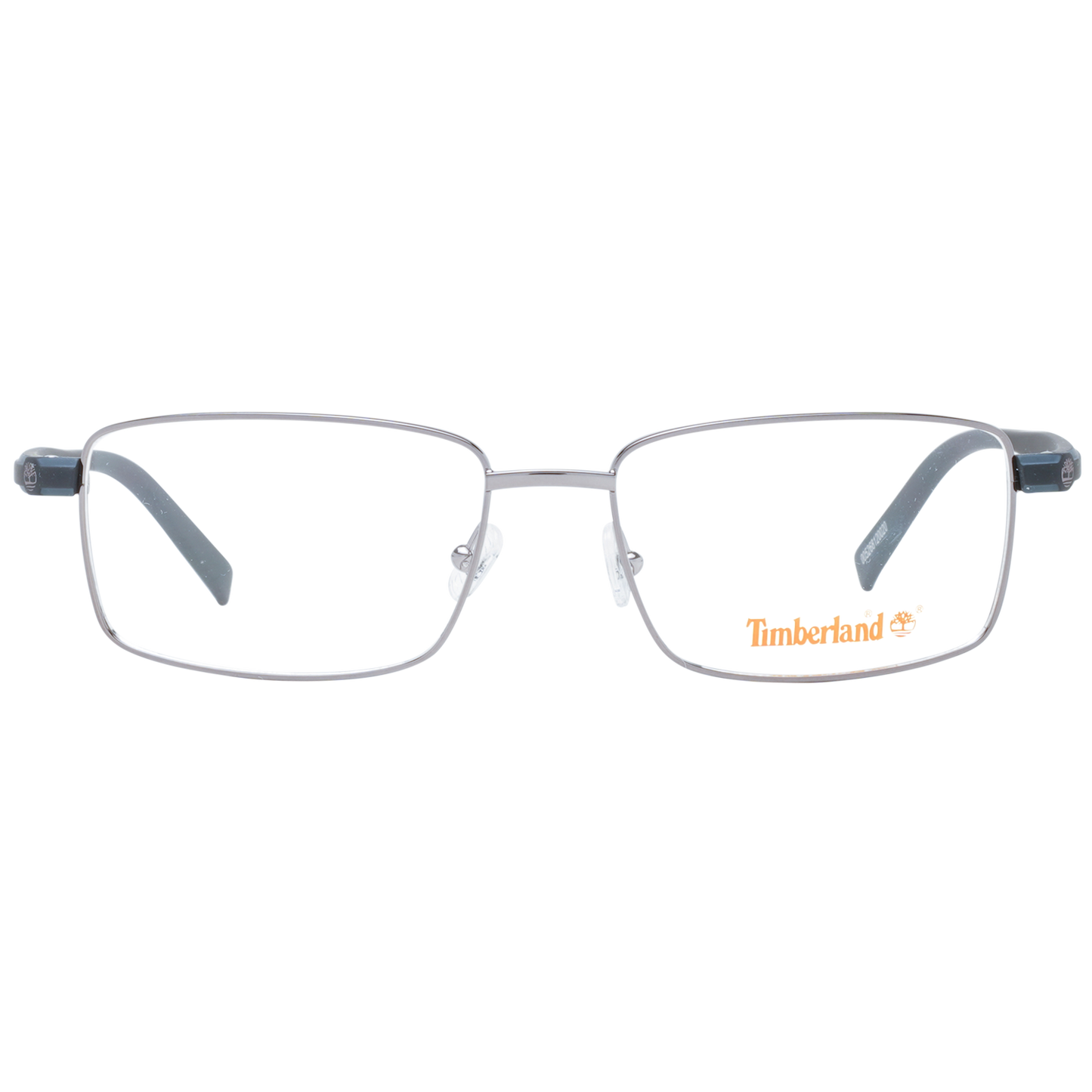 Timberland Optical Frame TB1820 008 58