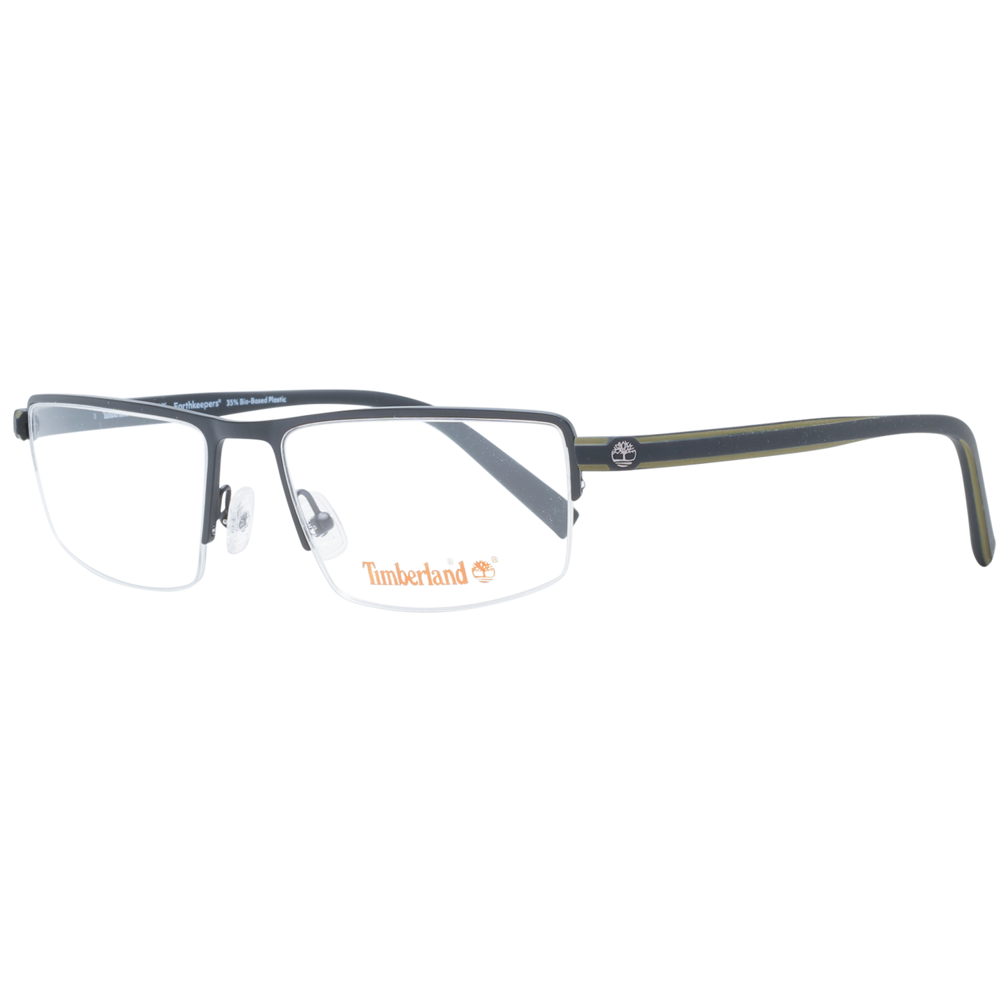 Timberland Optical Frame TB1821 002 54