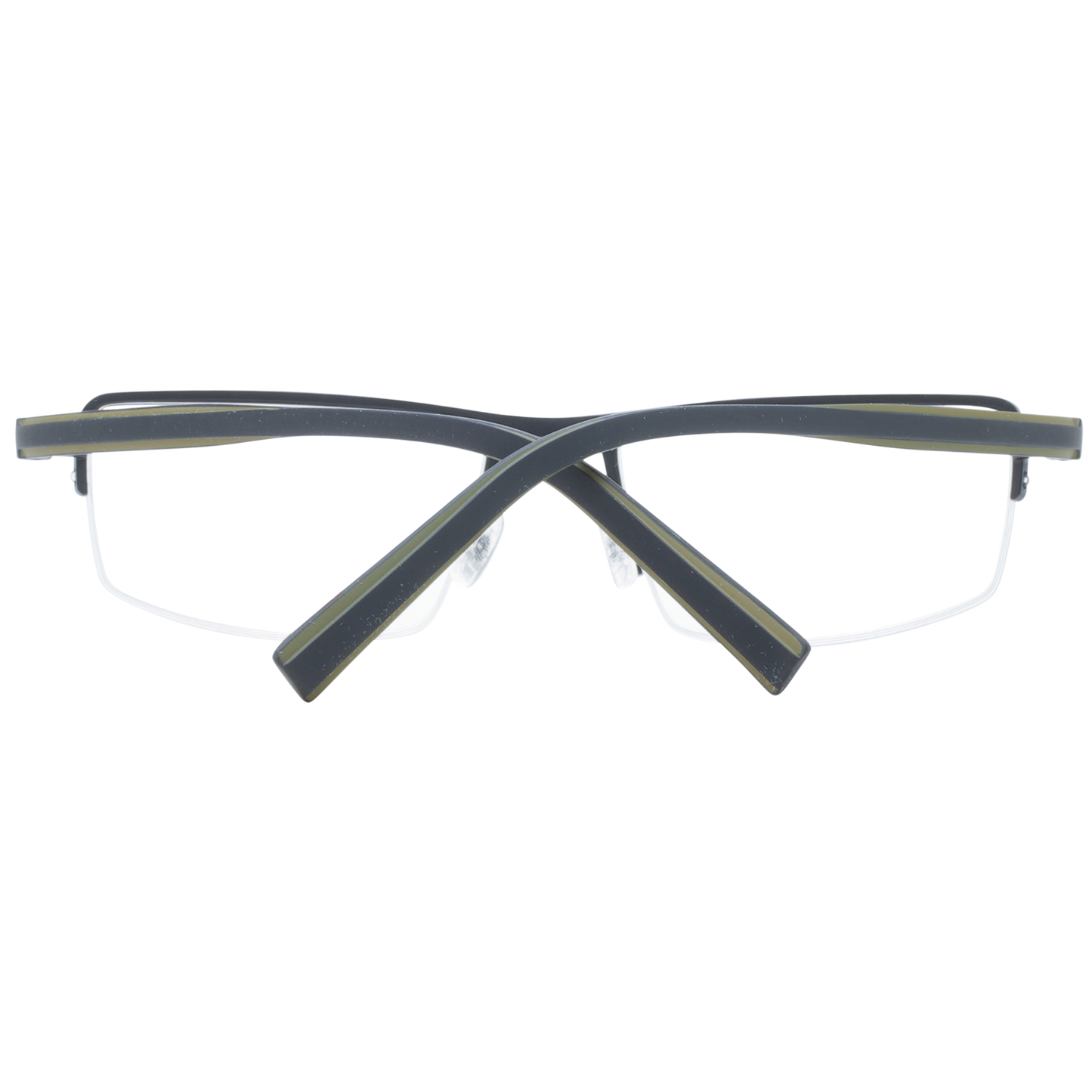 Timberland Optical Frame TB1821 002 54