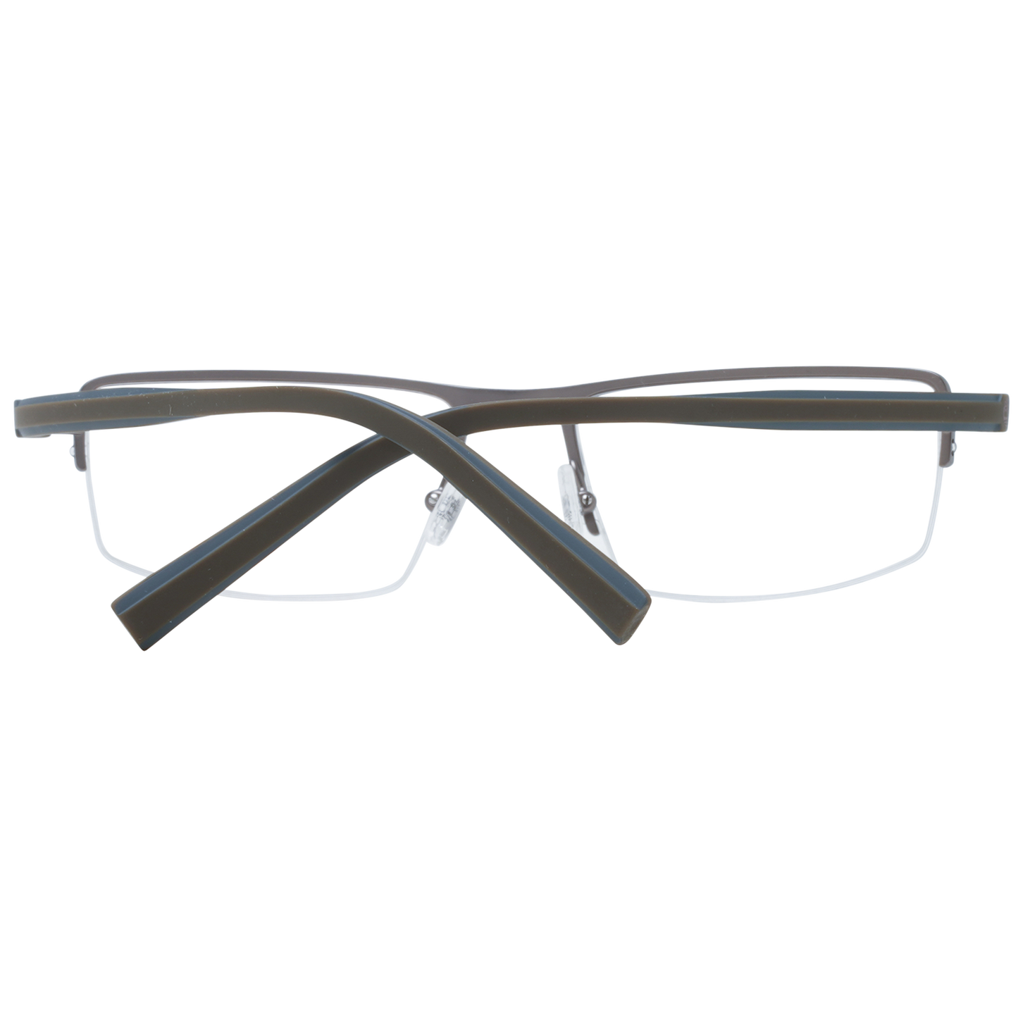 Timberland Optical Frame TB1821 009 54