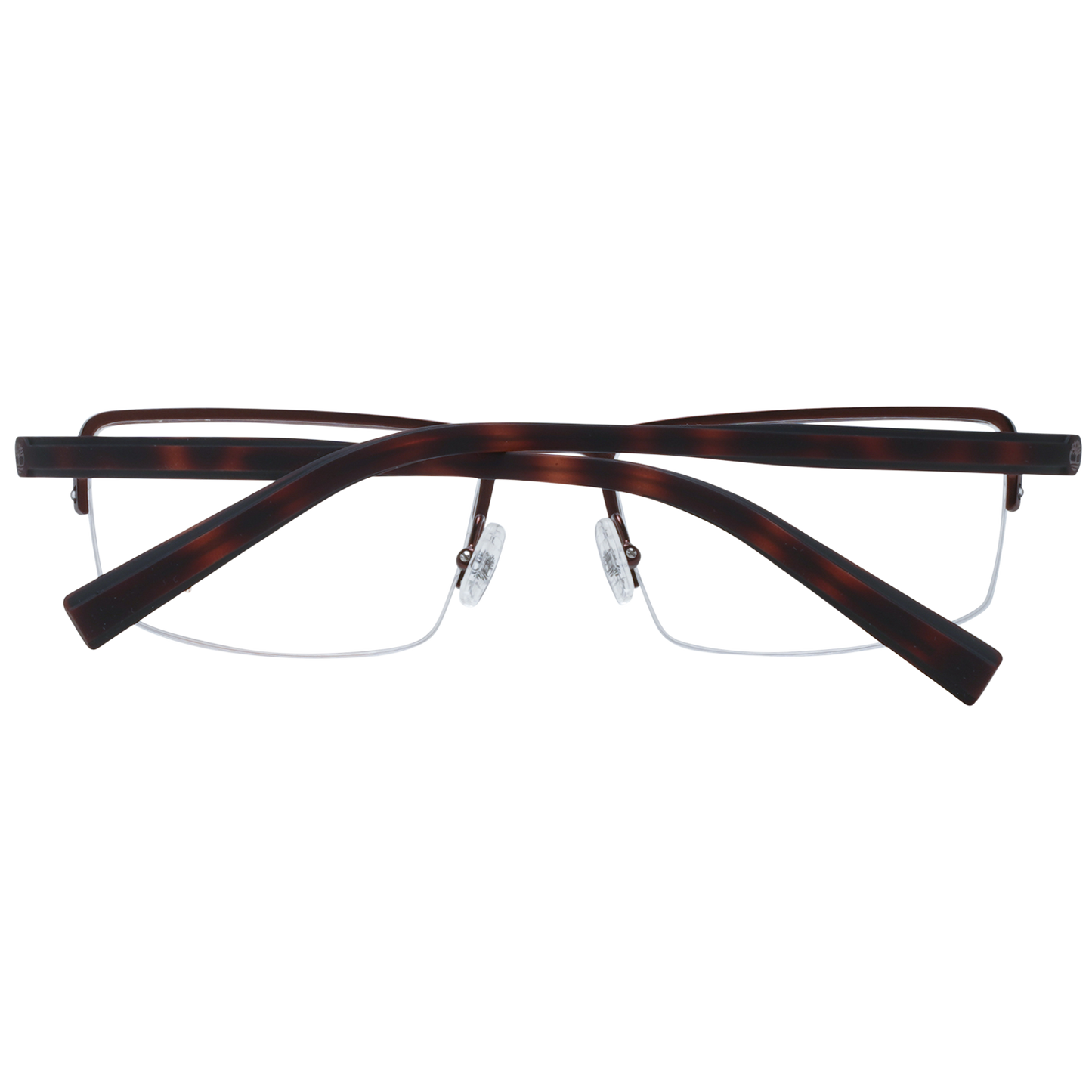 Timberland Optical Frame TB1821 049 54