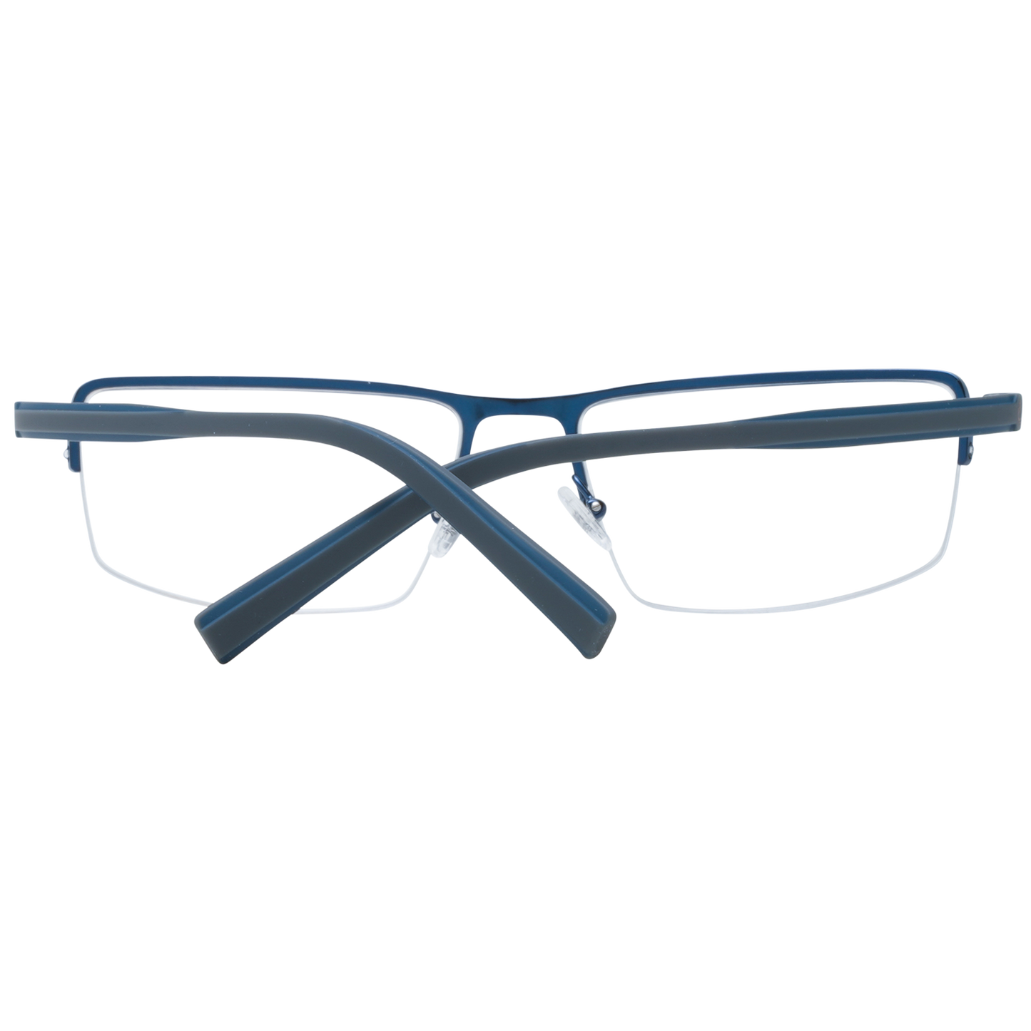 Timberland Optical Frame TB1821 091 58