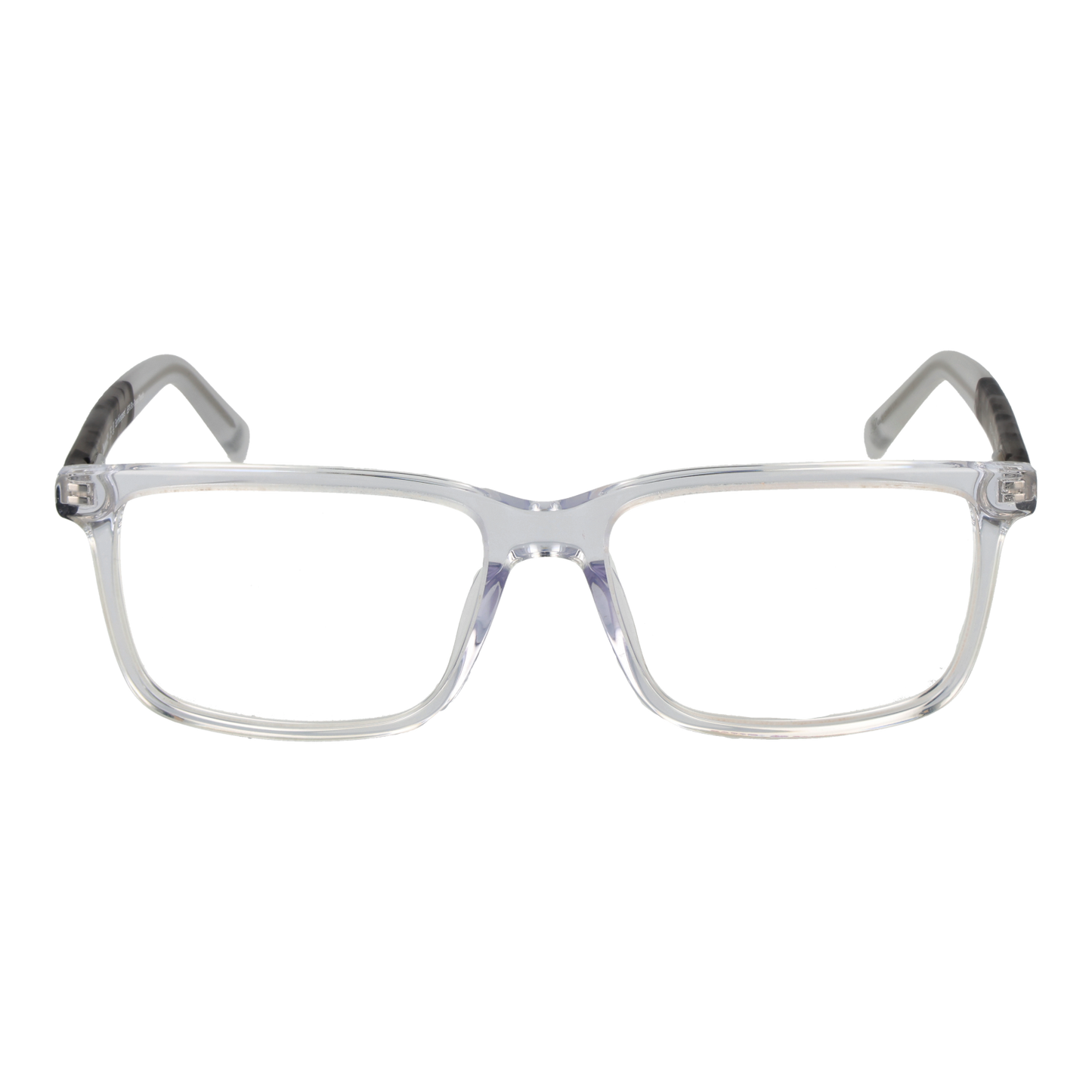 Timberland Optical Frame TB1823-H 026 54