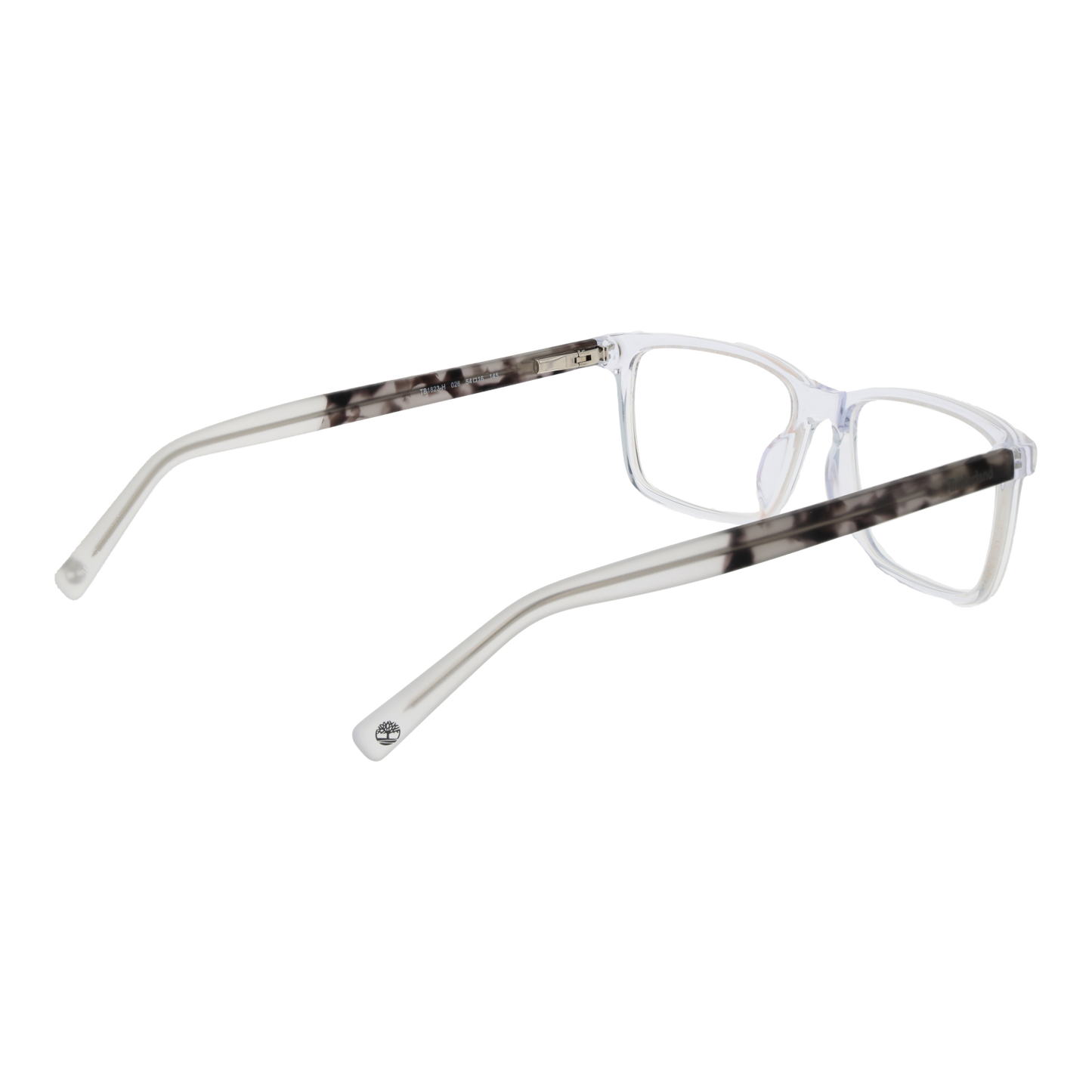 Timberland Optical Frame TB1823-H 026 54