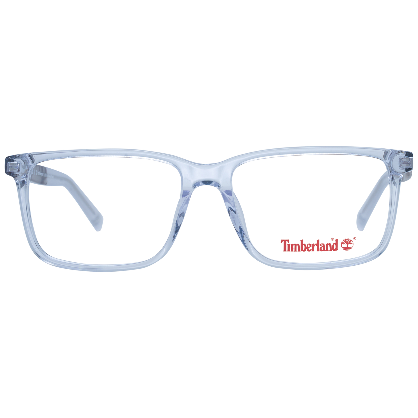 Timberland Optical Frame TB1823-H 026 56
