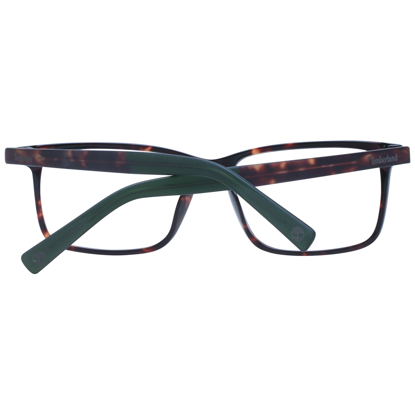 Timberland Optical Frame TB1823-H 052 56