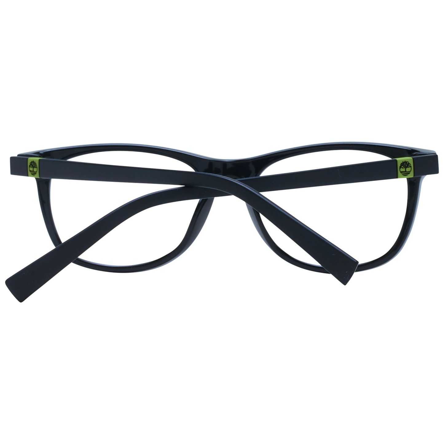 Timberland Optical Frame TB1827 001 50