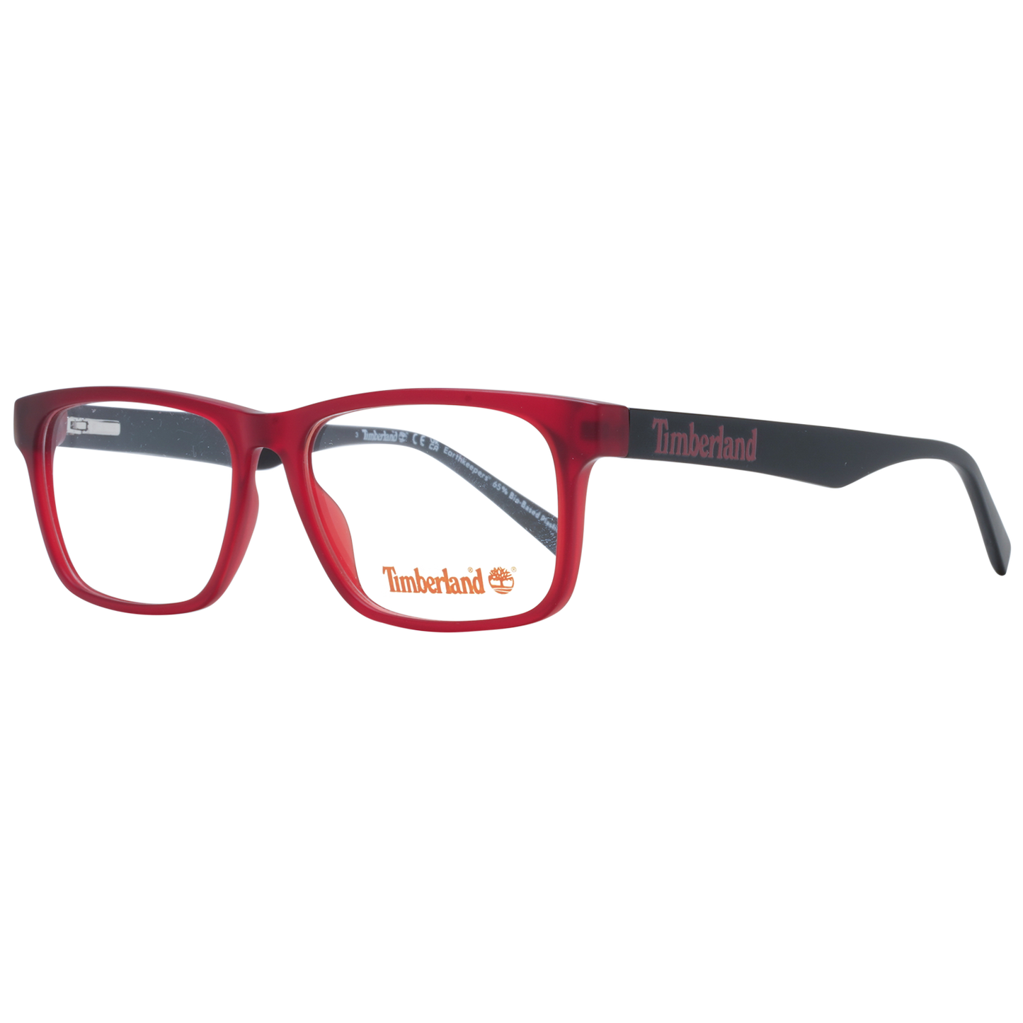 Timberland Optical Frame TB1833 067 51