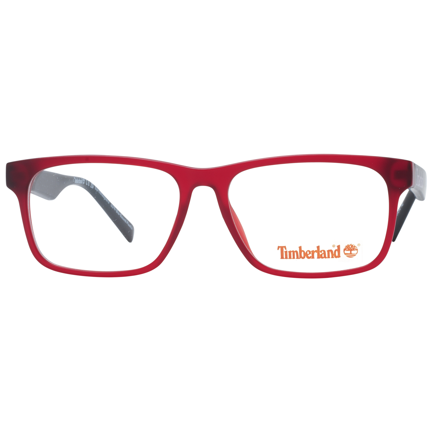 Timberland Optical Frame TB1833 067 51