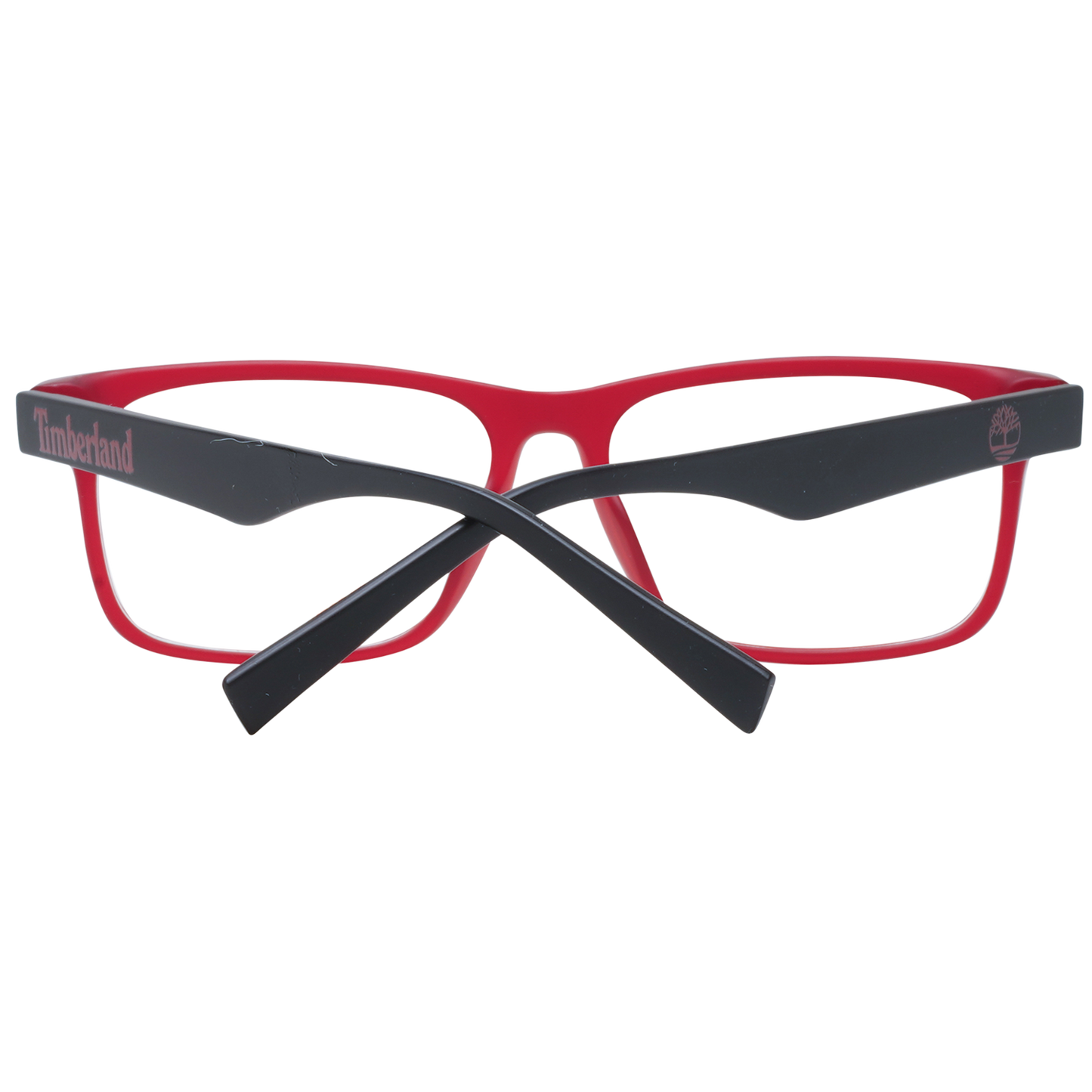 Timberland Optical Frame TB1833 067 51